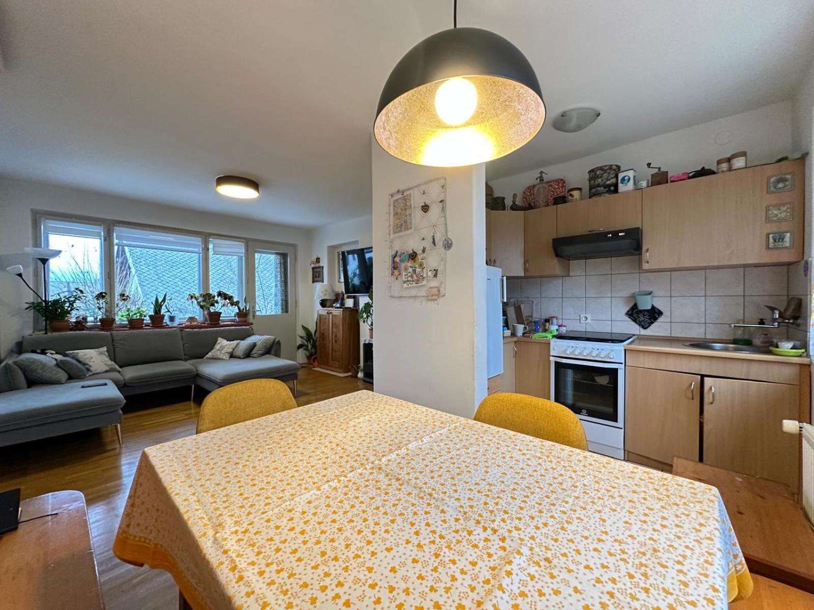 House Amalia Villa Bled Kültér fotó