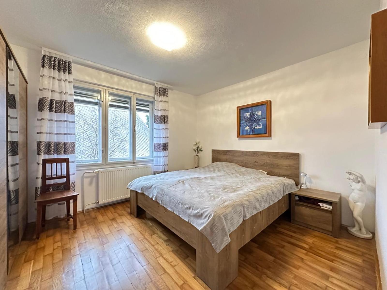 House Amalia Villa Bled Kültér fotó