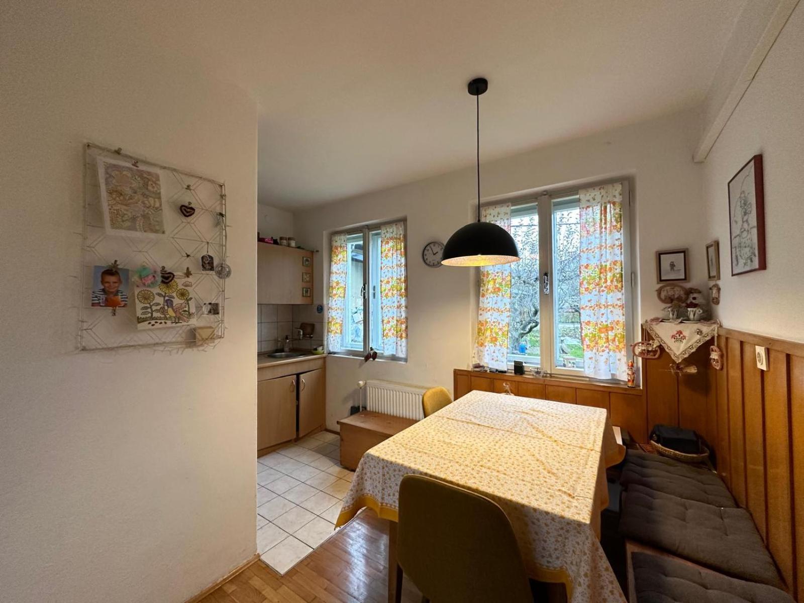 House Amalia Villa Bled Kültér fotó